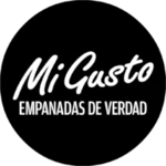 mi gusto android application logo